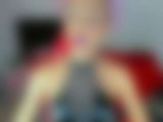 Alexandra-Sexx's Live Sex Cam Show