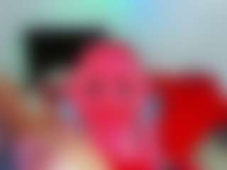 Alexandra-Sexx's Live Sex Cam Show