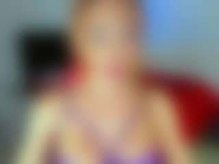 Alexandra-Sexx's Live Sex Cam Show