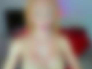 Show in cam erotica live di Alexandra-Sexx