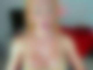 Alexandra-Sexx's Live Sex Cam Show