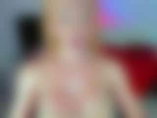 Live-Cam-Show mit Alexandra-Sexx - Smoking auf Camsoda