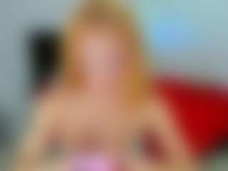 Alexandra-Sexx's Live Sex Cam Show