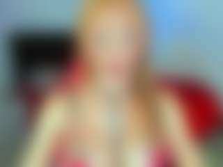 Live cam show with Alexandra-Sexx - Gape on xDating