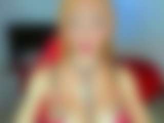 Live cam show with Alexandra-Sexx - Spank on live.xheat.ai