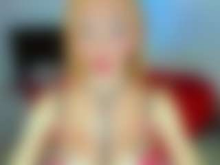 Live cam show with Alexandra-Sexx - Brown Hair on CamSextacy