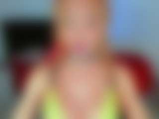 Show en direct avec Alexandra-Sexx - Dominican sur Camsoda