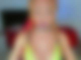 Alexandra-Sexx's Live Sex Cam Show