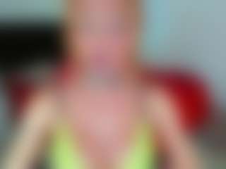 Alexandra-Sexx's Live Sex Cam Show