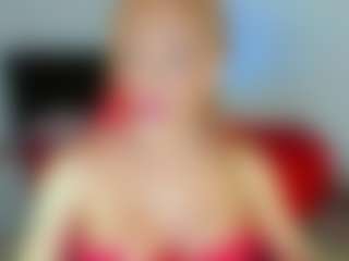 Alexandra-Sexx's Live Sex Cam Show