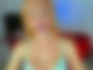 Live cam show with Alexandra-Sexx - HD on liverealitysex.com