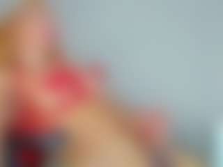 Live-Cam-Show mit Alexandra-Sexx - Brown Hair auf Camsoda