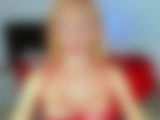 Live cam show with Alexandra-Sexx - Spank on Hubzter Live