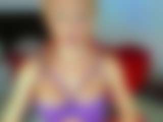Pokaz na żywo z Alexandra-Sexx - Tease na Camsoda