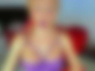 Live cam show with Alexandra-Sexx - Orgasm on StripNow