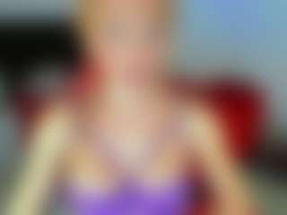 Live cam show with Alexandra-Sexx - Tease on StripNow