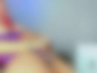 Alexandra-Sexx's Live Sex Cam Show