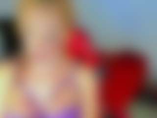 Alexandra-Sexx's Live Sex Cam Show