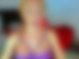 Alexandra-Sexx's Live Sex Cam Show