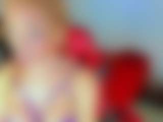Alexandra-Sexx's Live Sex Cam Show