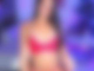 GIAglowing's Live Sex Cam Show