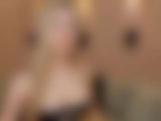 Juanita Clays Live-Sex-Cam-Show