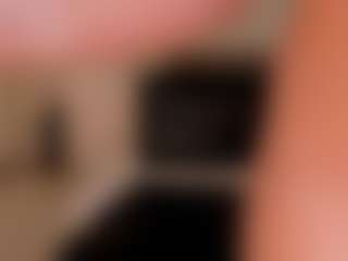 Juanita Clay's Live Sex Cam Show