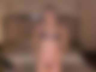 Live cam show with Juanita Clay - Blonde Hair College on madthumbs