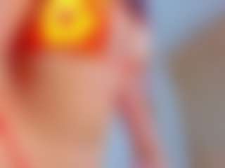 Live cam show with Chanel Parker - Young Adult on anonymated.com