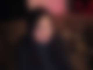 Live cam show with Drizzypeach602 - Sexcam on iamadamtest123.com