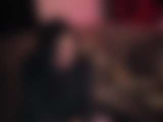 Live cam show with Drizzypeach602 - Handjob on crypto-cams