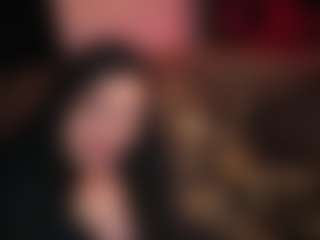 Live cam show with Drizzypeach602 - Flashing on live18s.com