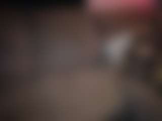 Live cam show with Drizzypeach602 - Sexcam on iamadamtest123.com