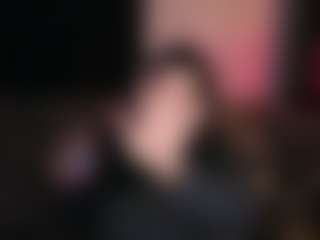 Live cam show with Drizzypeach602 - Sexcam on crypto-cams