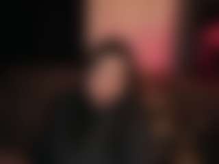 Drizzypeach602's Live Sex Cam Show