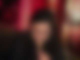 Live cam show with Drizzypeach602 - Sexcam on live18s.com