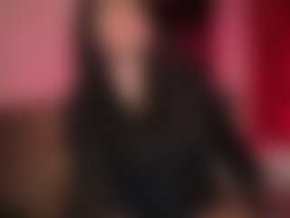 Drizzypeach602's Live Sex Cam Show