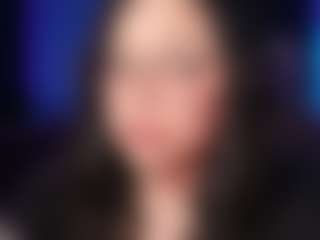 Show de cam en direct de Drizzypeach602