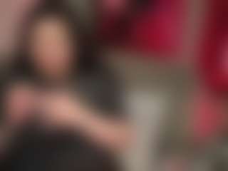 Drizzypeach602's Live Sex Cam Show