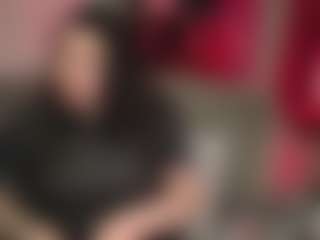 Drizzypeach602's Live Sex Cam Show
