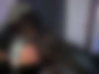 Drizzypeach602's Live Sex Cam Show
