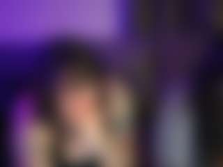 Drizzypeach602's Live Sex Cam Show