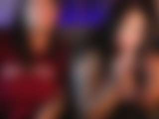 Drizzypeach602's Live Sex Cam Show