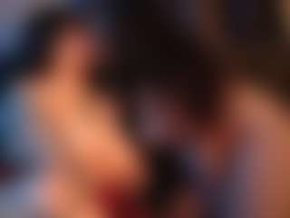 Drizzypeach602's Live Sex Cam Show