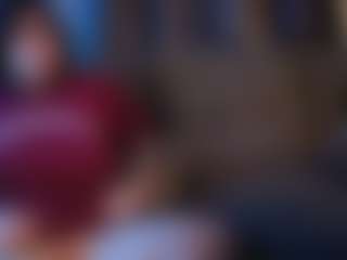 Drizzypeach602's Live Sex Cam Show