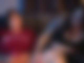 Drizzypeach602's Live Sex Cam Show
