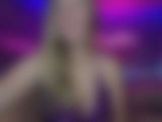 LucyAllen4201's Live Sex Cam Show