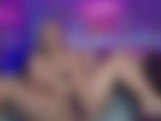LucyAllen4201's Live Sex Cam Show
