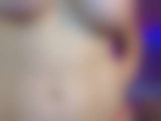 LucyAllen4201's Live Sex Cam Show