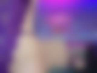 LucyAllen4201's Live Sex Cam Show